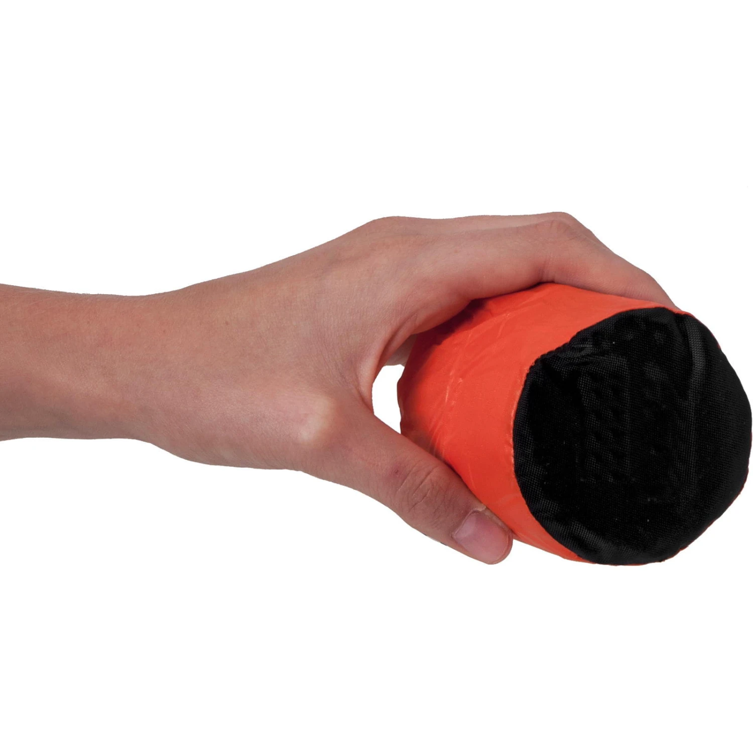 Basic Nature Ultralite Bivi Single - Biwaksack – Bild 4