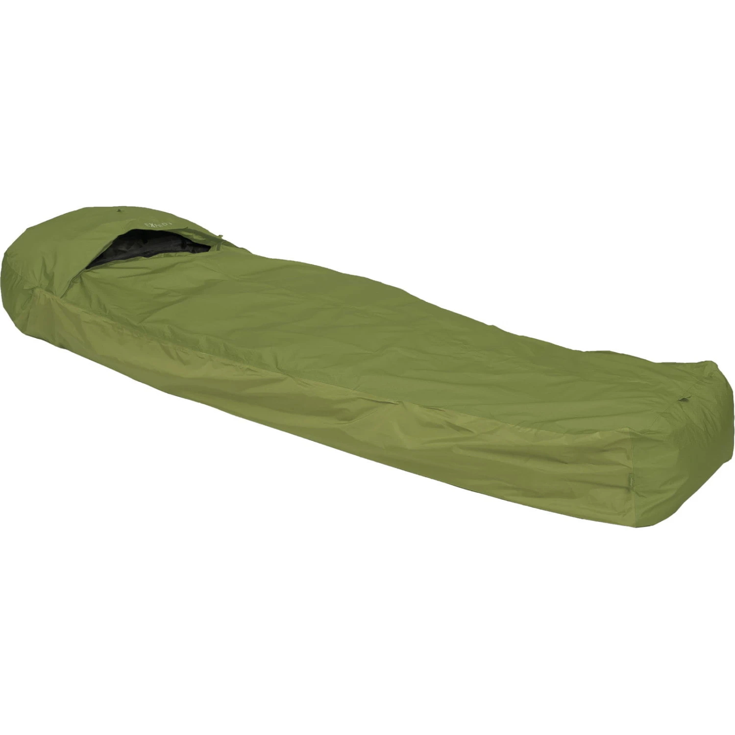 EXPED Bivybag VentAir/PU - Biwaksack