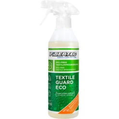 FIBERTEC Textile Guard Eco Spray-On 500 Ml - Imprägnierung
