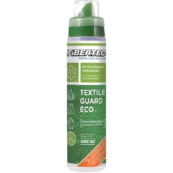 FIBERTEC Textile Guard Eco Wash-In 250 Ml - Imprägnierung