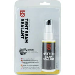 GearAid Seam Grip +FC - Nahtdichter