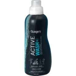 Grangers Active Wash - Waschmittel - 750 Ml