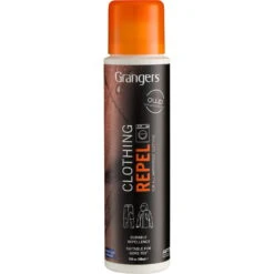Grangers Clothing Repel - Waschimprägnierung - 300 Ml