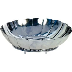 UCO Feuerschale Grilliput