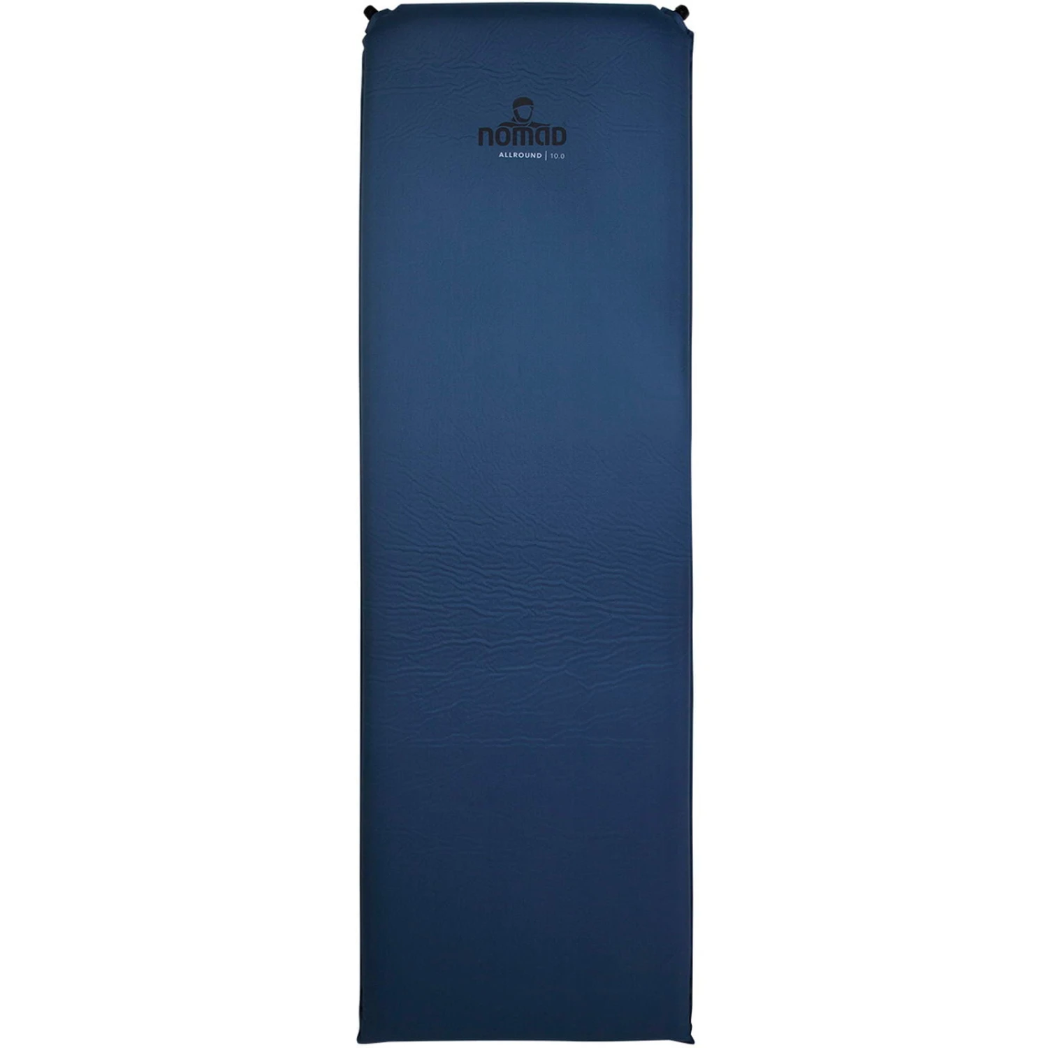 NOMAD Allround 10.0 - Schlafmatte â Bild 2