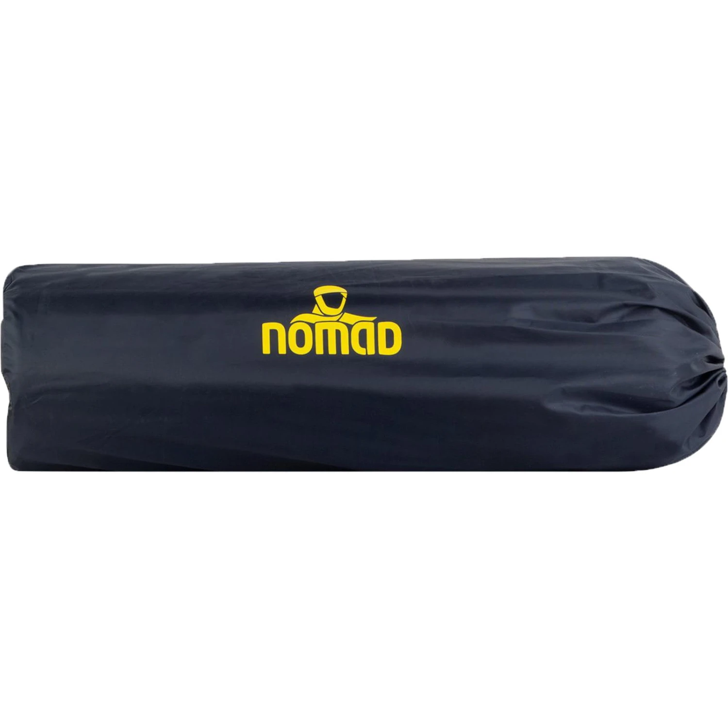 NOMAD Allround Premium 6.3 - Schlafmatte – Bild 5