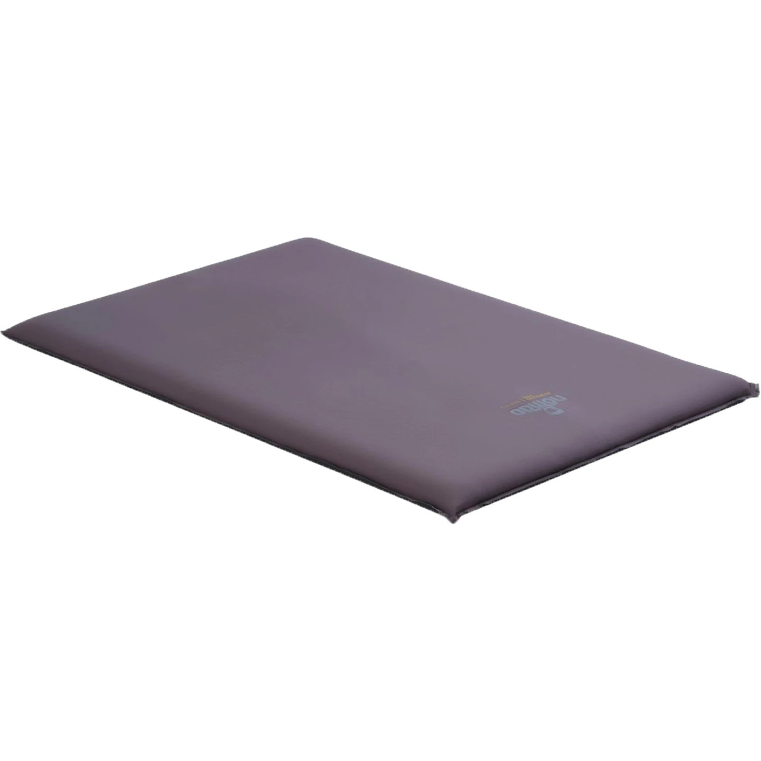 NOMAD Allround Pro Duo 10.0 - Schlafmatte Für Zwei