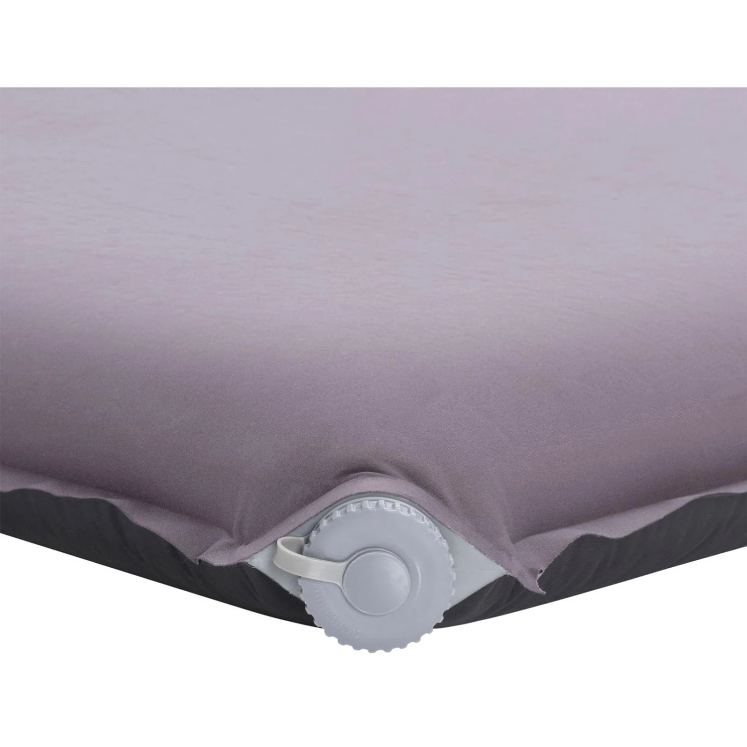 NOMAD Allround Pro Duo 10.0 - Schlafmatte Für Zwei – Bild 4