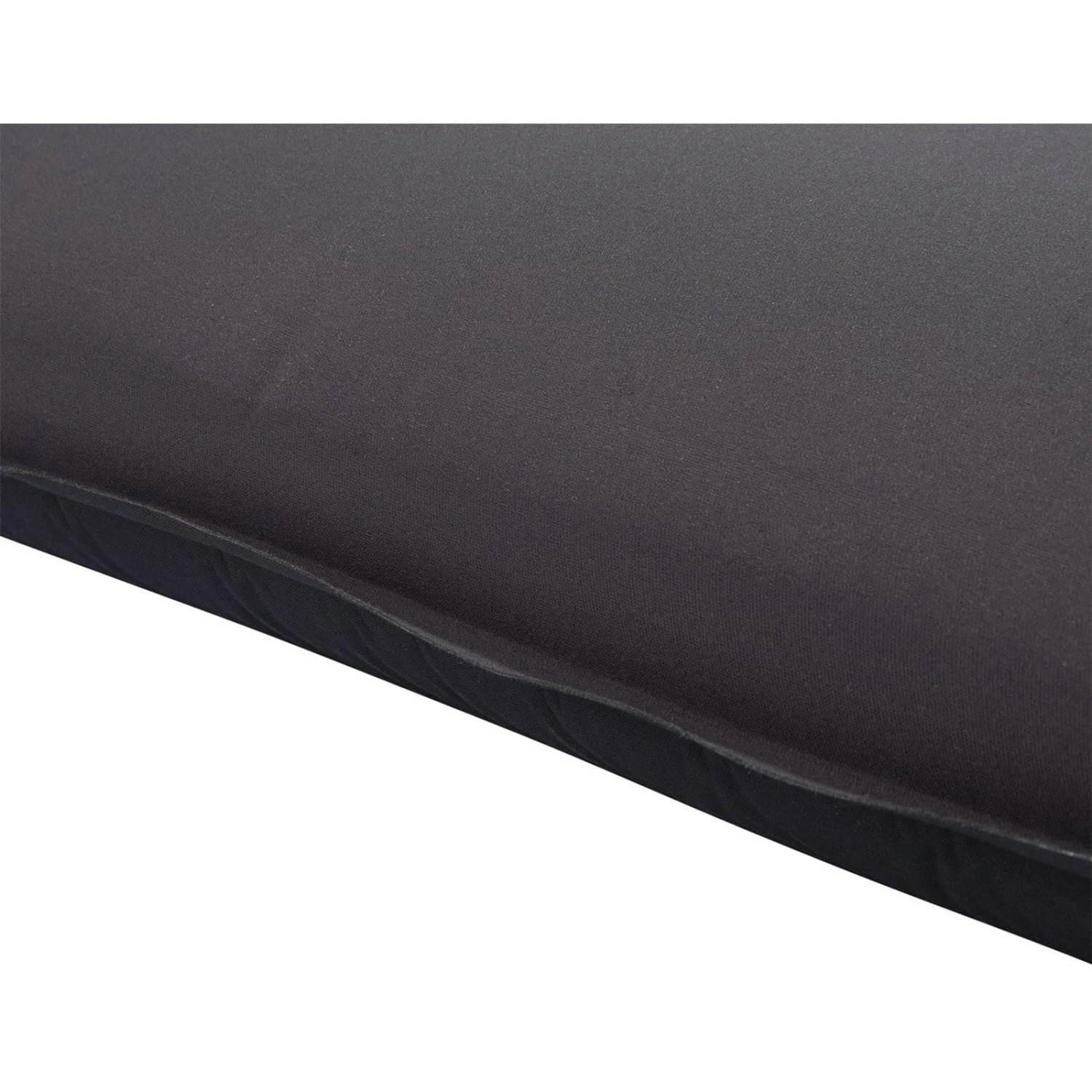 NOMAD Allround Pro Duo 10.0 - Schlafmatte Für Zwei – Bild 3