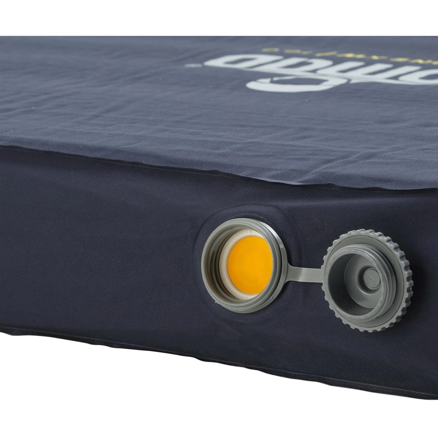 NOMAD Dreamzone 10.0 - Isomatte – Bild 6