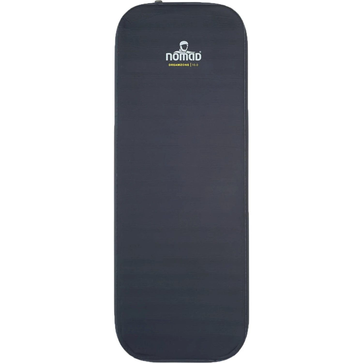 NOMAD Dreamzone 10.0 - Isomatte – Bild 2