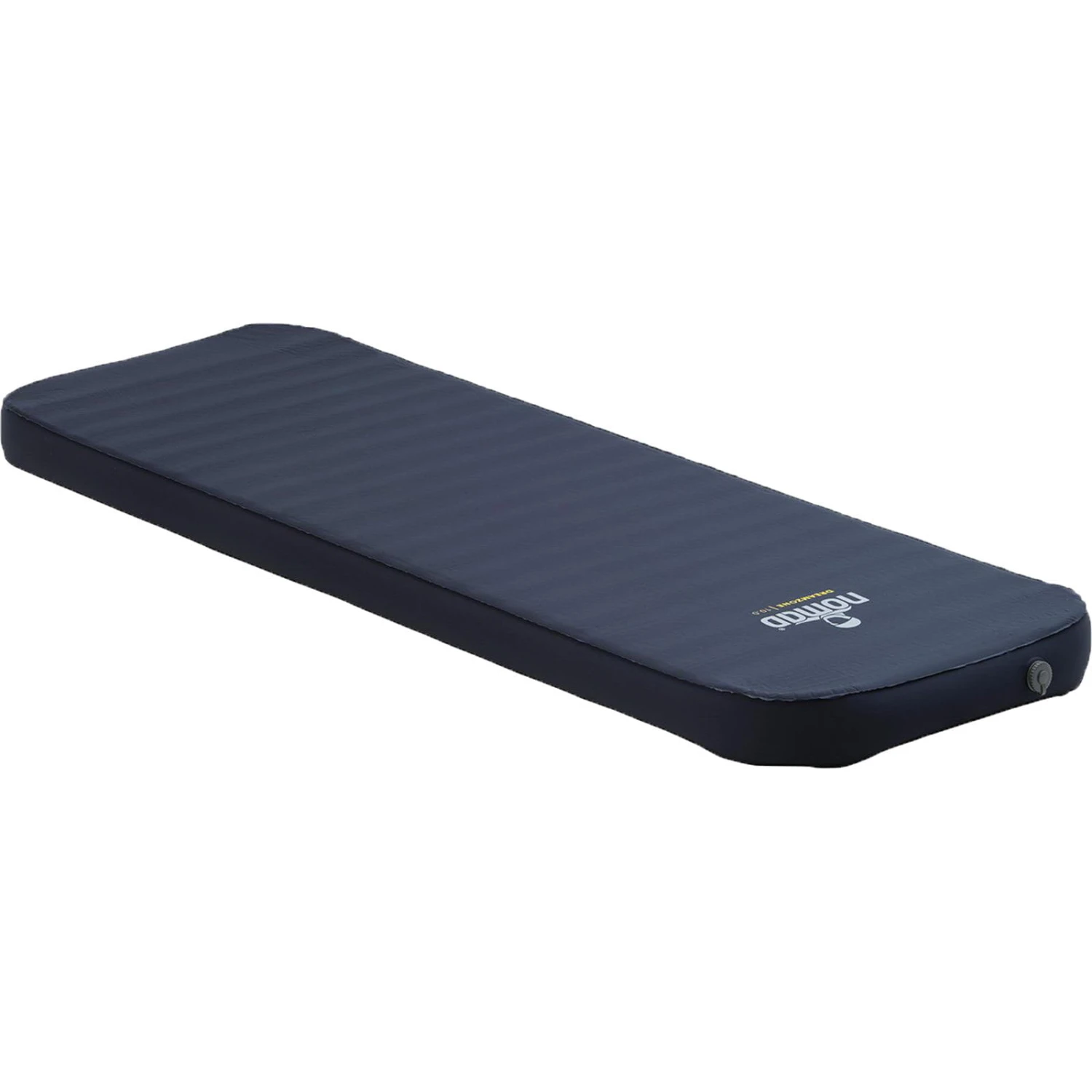 NOMAD Dreamzone 10.0 - Isomatte