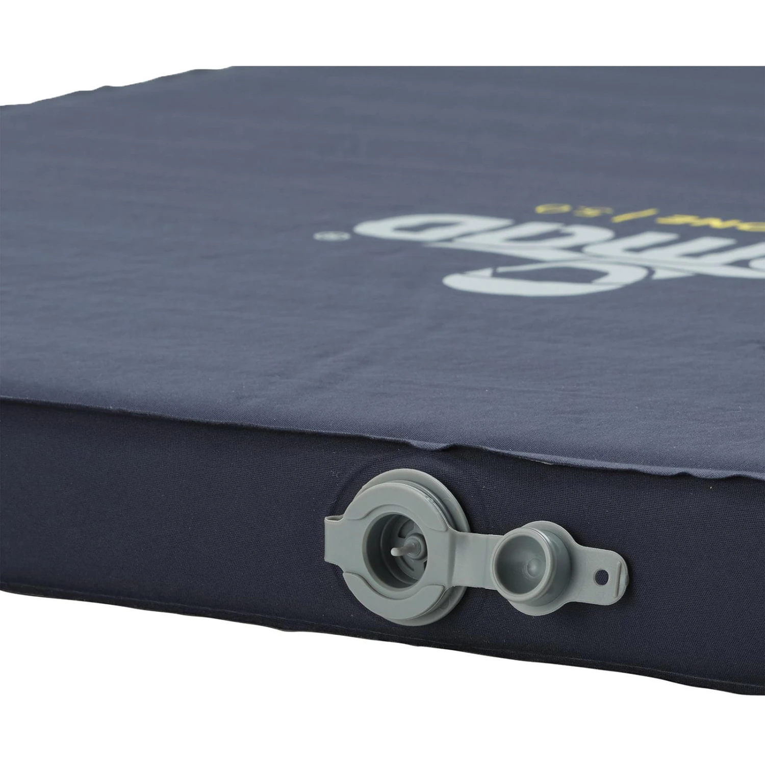 NOMAD Dreamzone 5.0 - Isomatte – Bild 4