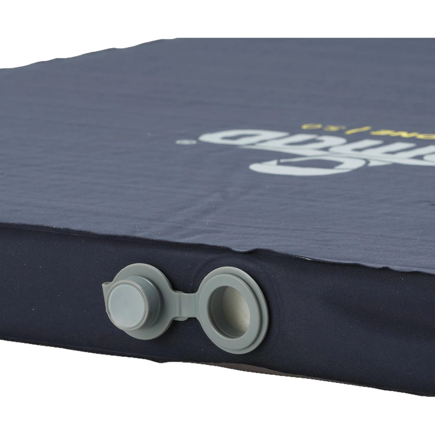 NOMAD Dreamzone 5.0 - Isomatte – Bild 5