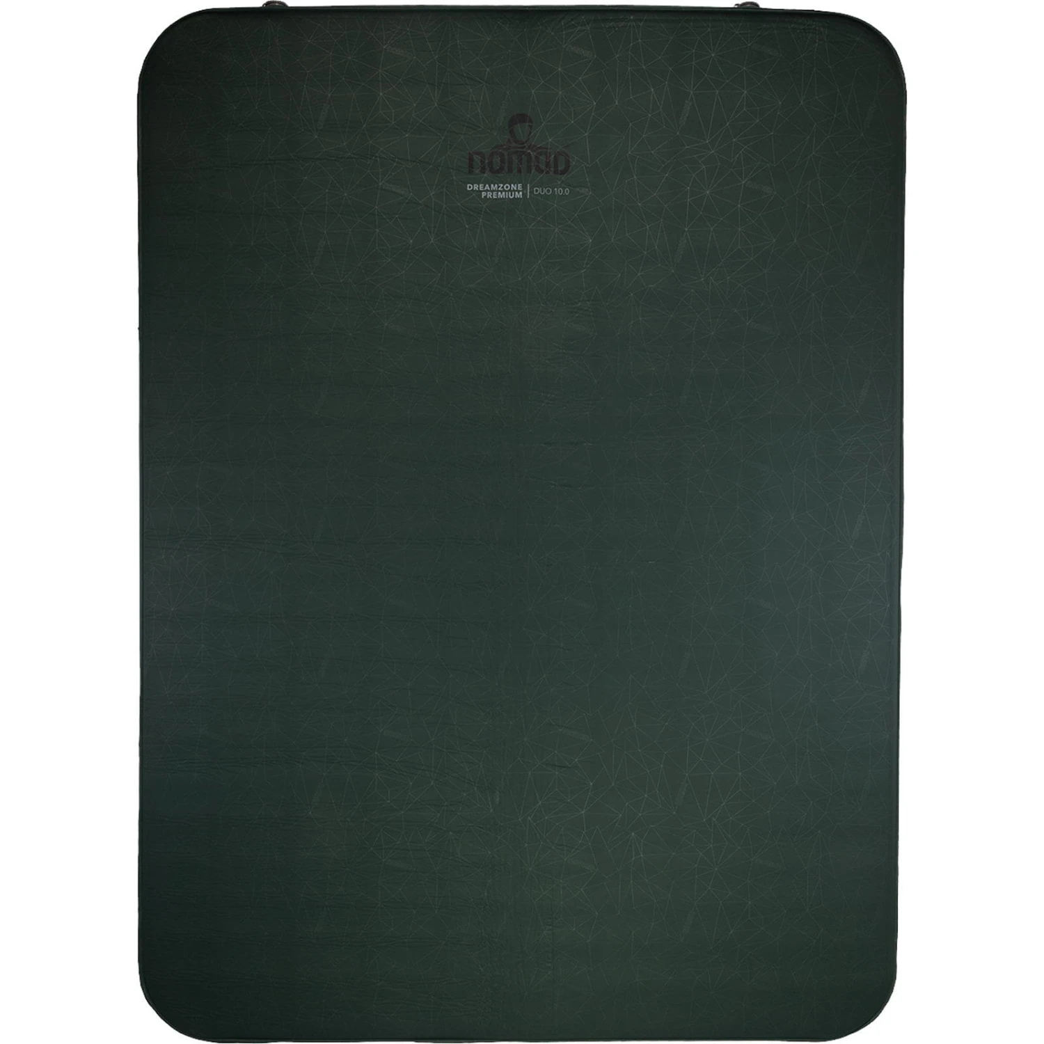 NOMAD Dreamzone Premium Duo 10.0 - Isomatte Für 2 – Bild 2