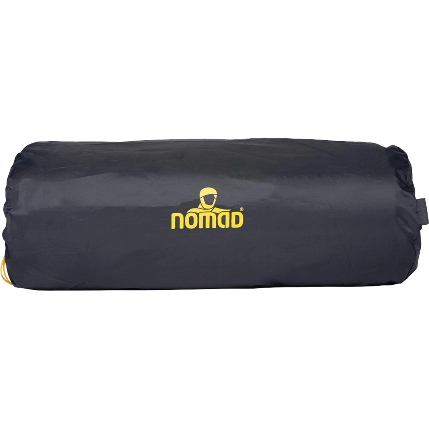 NOMAD Dreamzone Premium Duo 10.0 - Isomatte Für 2 – Bild 10