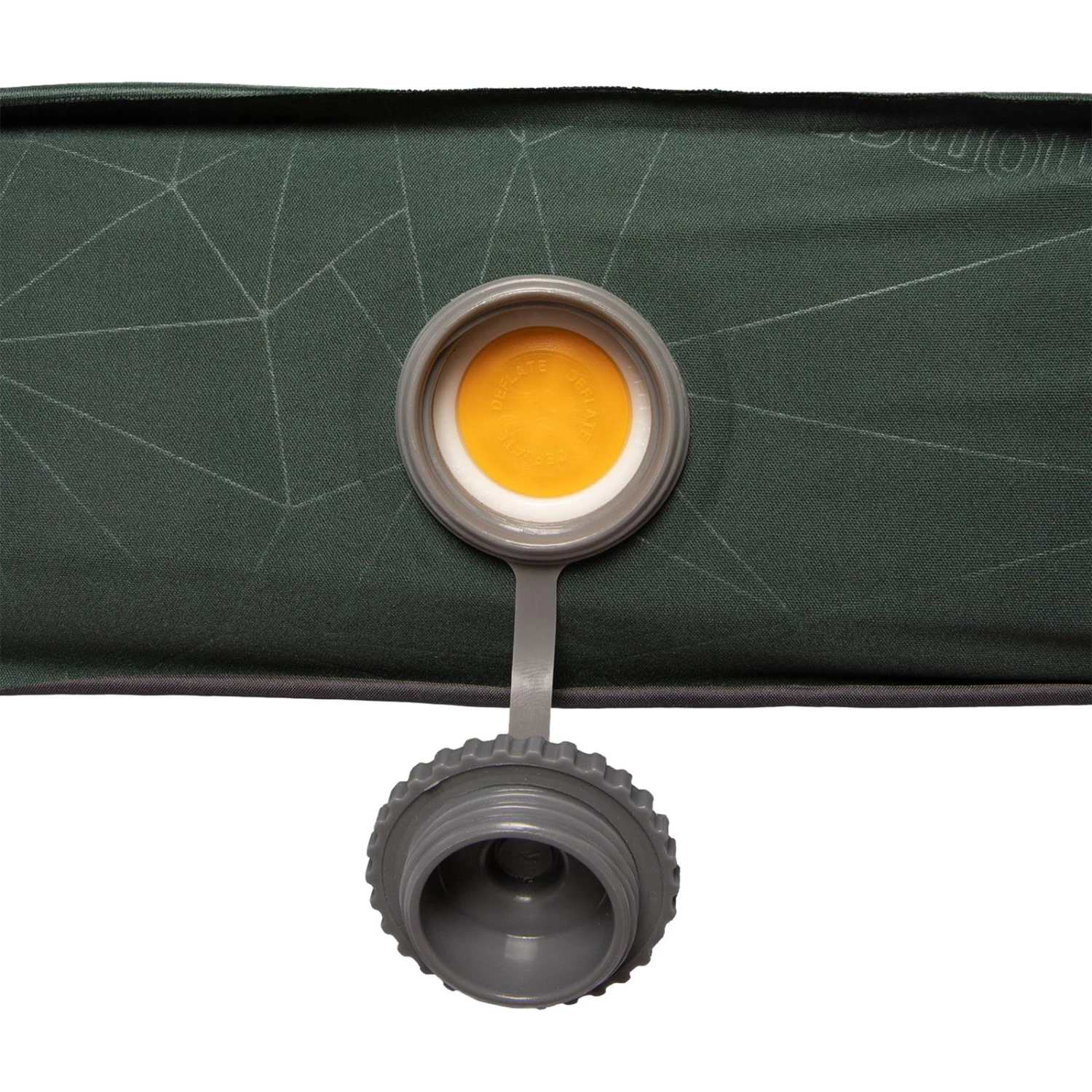 NOMAD Dreamzone Premium Duo 10.0 - Isomatte Für 2 – Bild 6