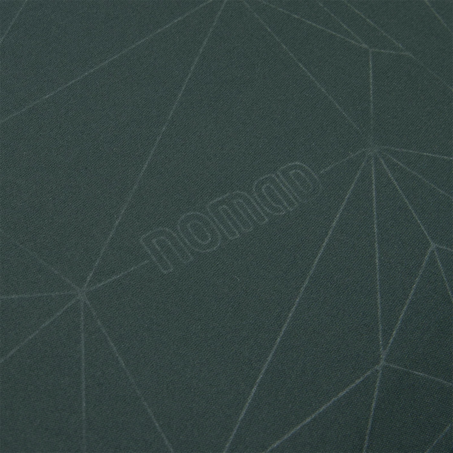 NOMAD Dreamzone Premium Duo 10.0 - Isomatte Für 2 – Bild 8