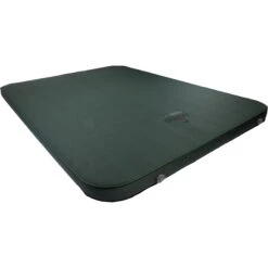 NOMAD Dreamzone Premium Duo 10.0 - Isomatte Für 2