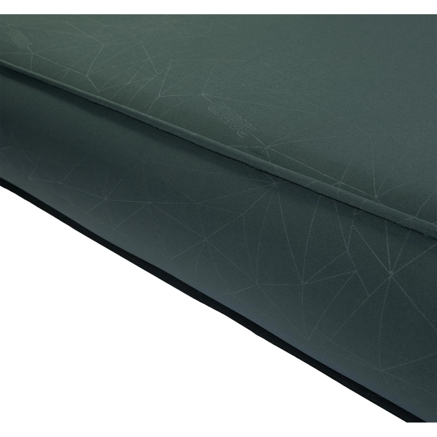 NOMAD Dreamzone Premium Duo 10.0 - Isomatte Für 2 – Bild 7