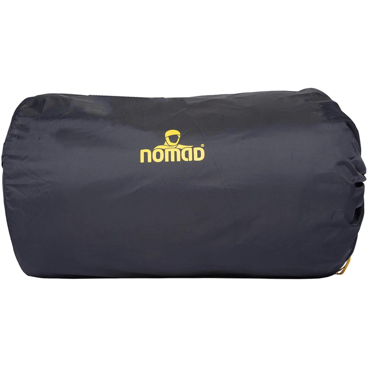 NOMAD Dreamzone Premium Duo 15.0 - Isomatte – Bild 4