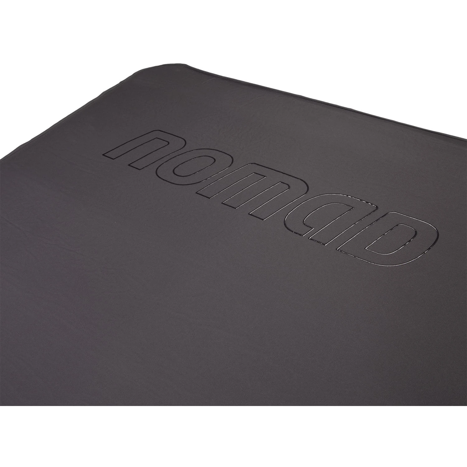 NOMAD Dreamzone Premium Duo 15.0 - Isomatte – Bild 10
