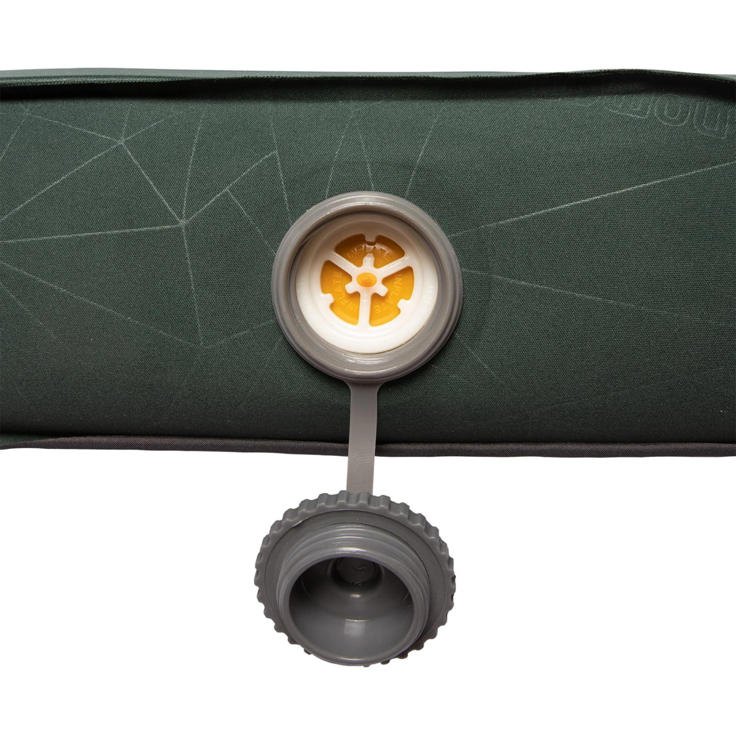 NOMAD Dreamzone Premium Duo 15.0 - Isomatte – Bild 6