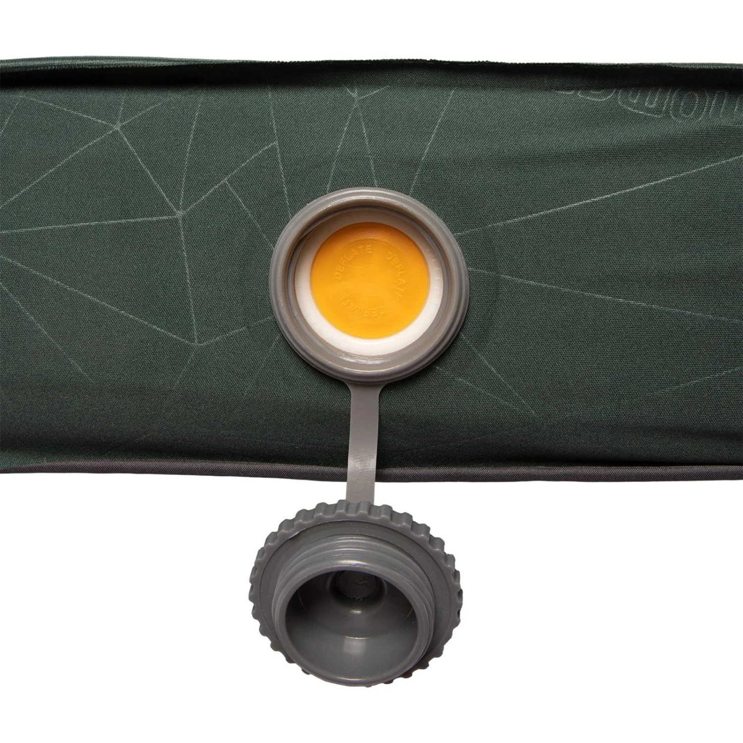 NOMAD Dreamzone Premium Duo 15.0 - Isomatte – Bild 7