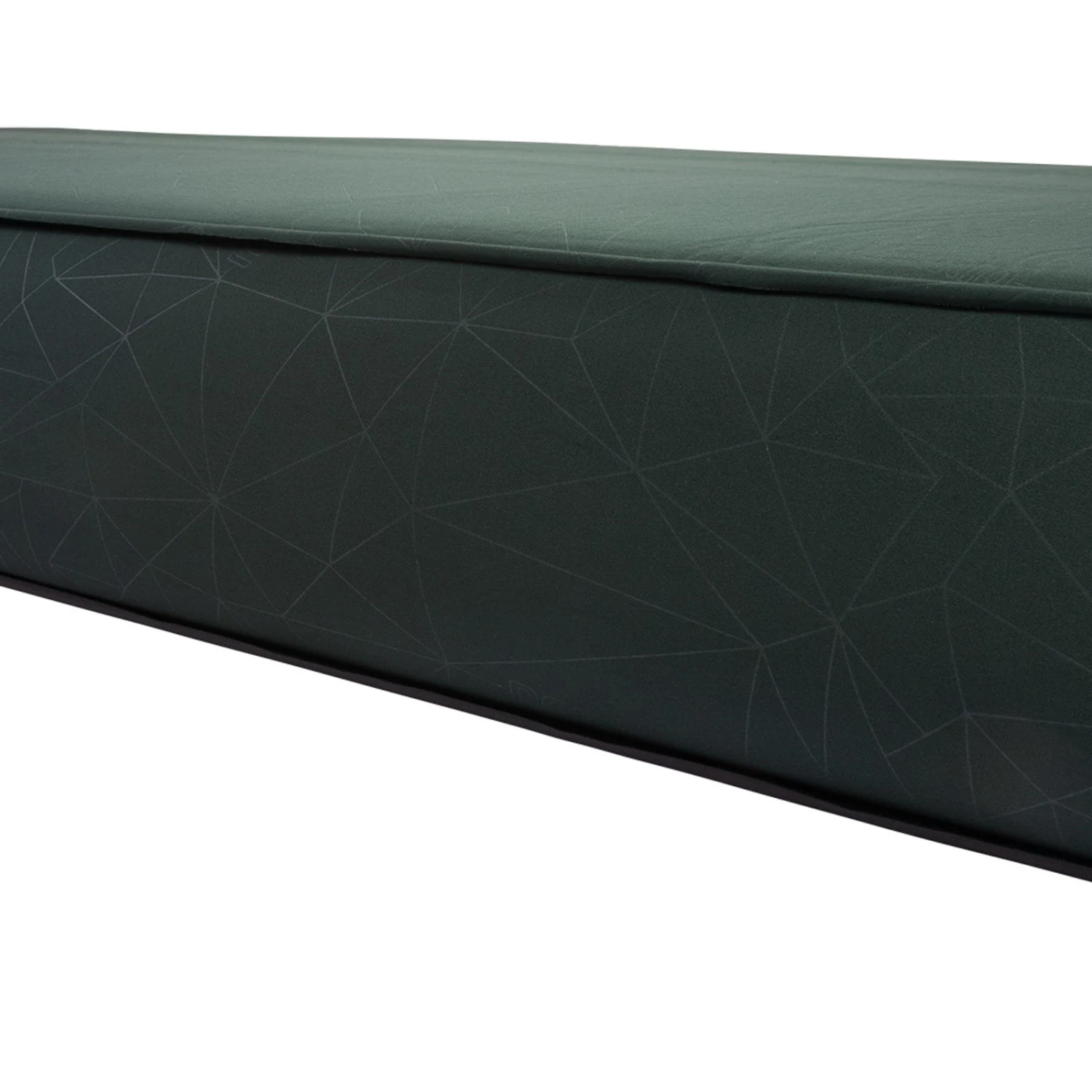 NOMAD Dreamzone Premium Duo 15.0 - Isomatte – Bild 8