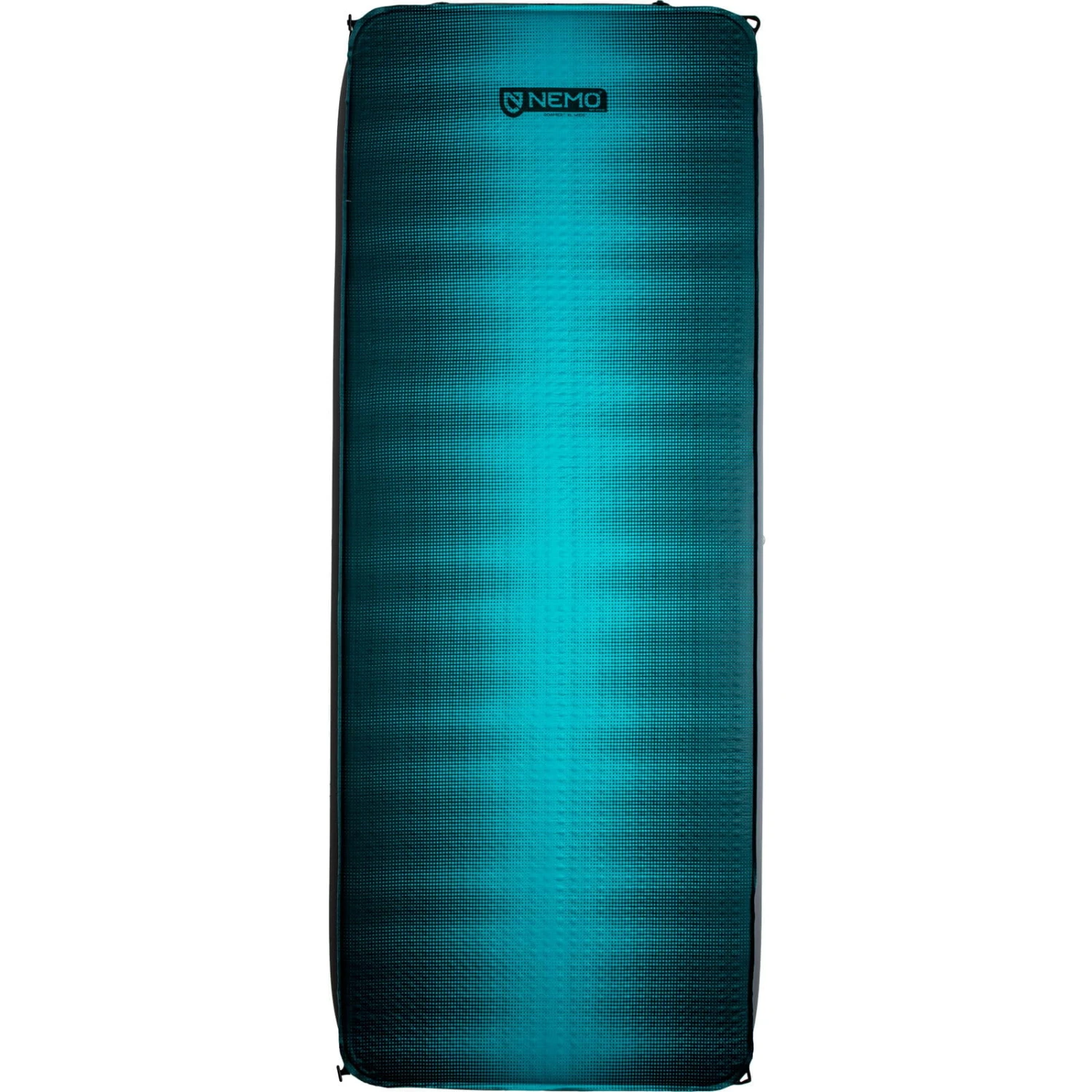 NEMO Roamer XL Wide - Isomatte â Bild 4