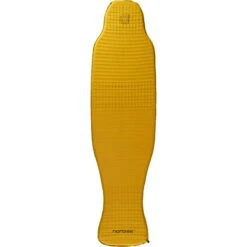Nordisk Grip 3.8 - Isoliermatte