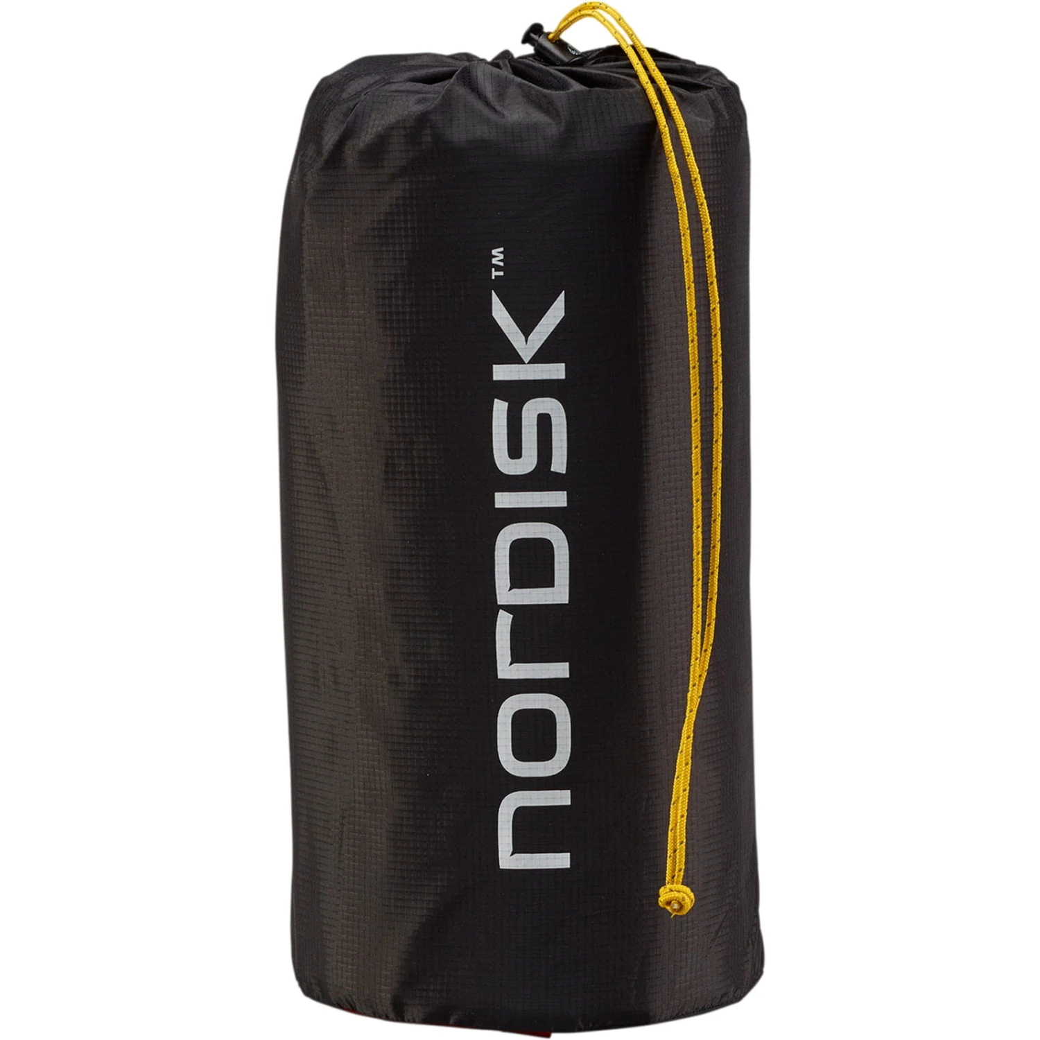 Nordisk Vanna 3.8 - Isomatte – Bild 2