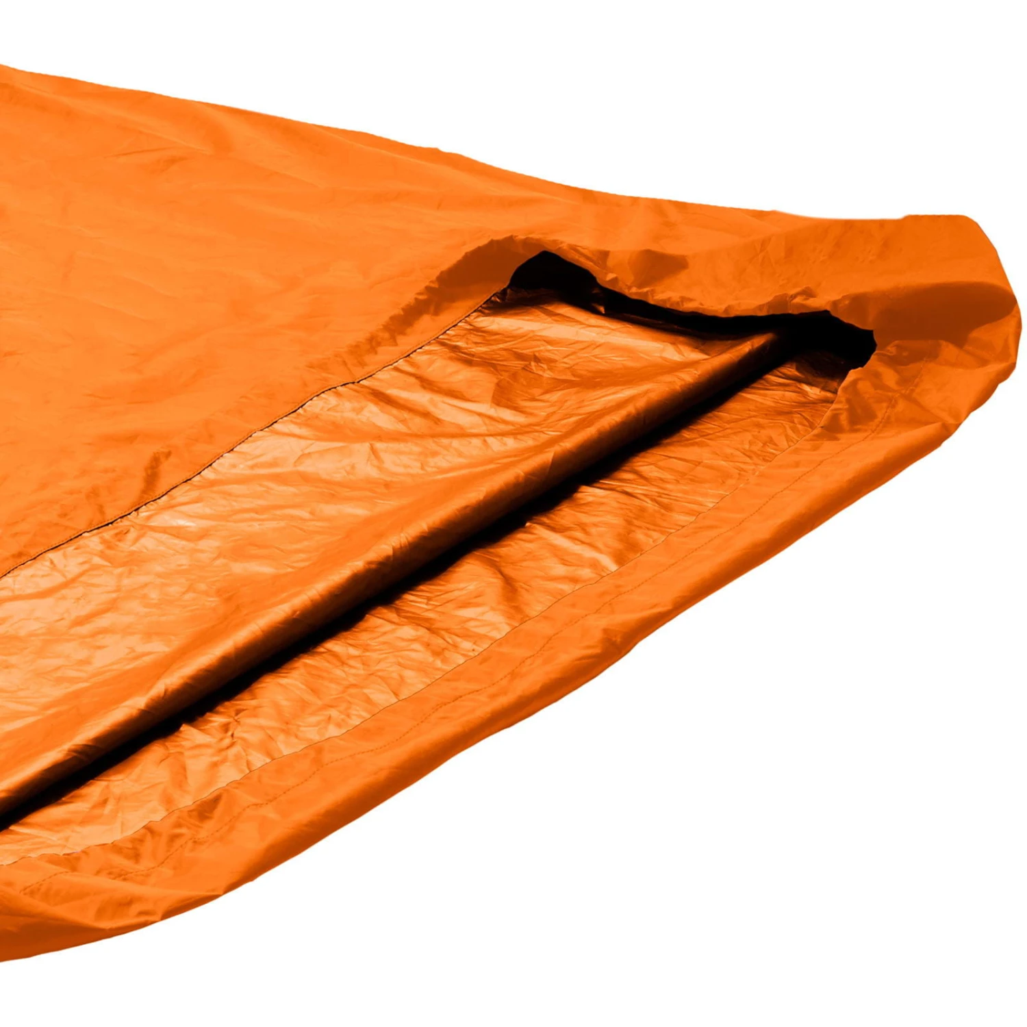 Ortovox Bivy Double - Biwaksack – Bild 2