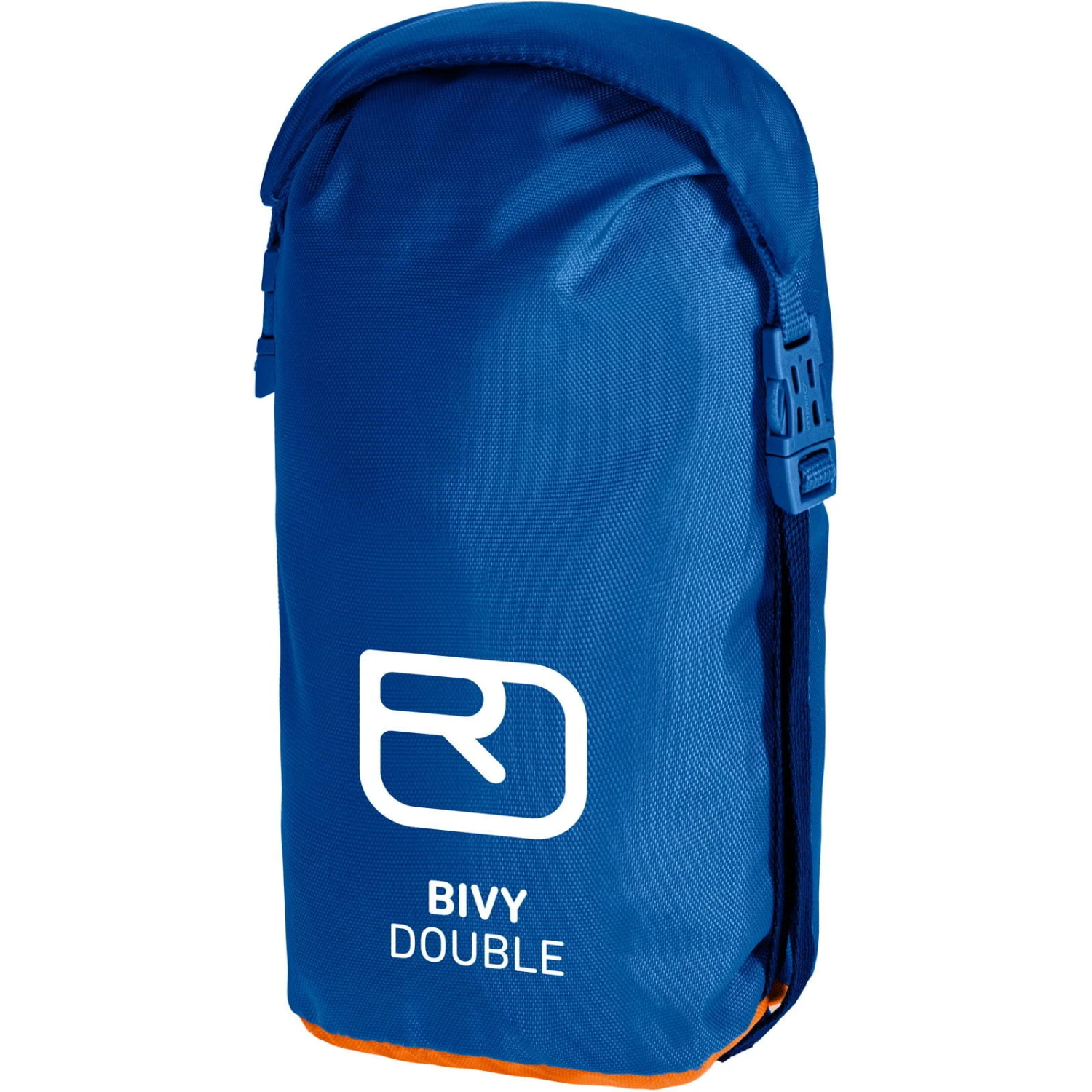 Ortovox Bivy Double - Biwaksack – Bild 3