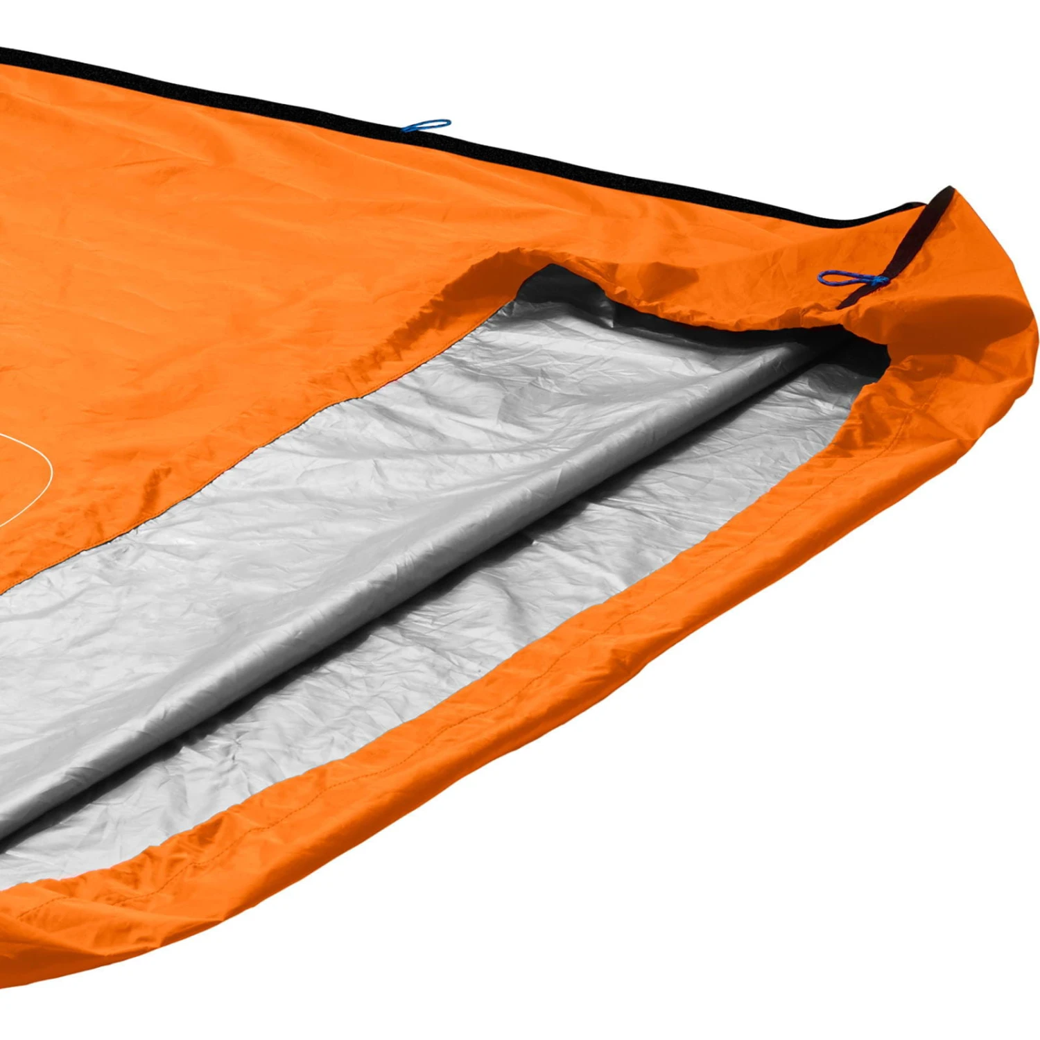 Ortovox Bivy Pro - Biwaksack â Bild 2