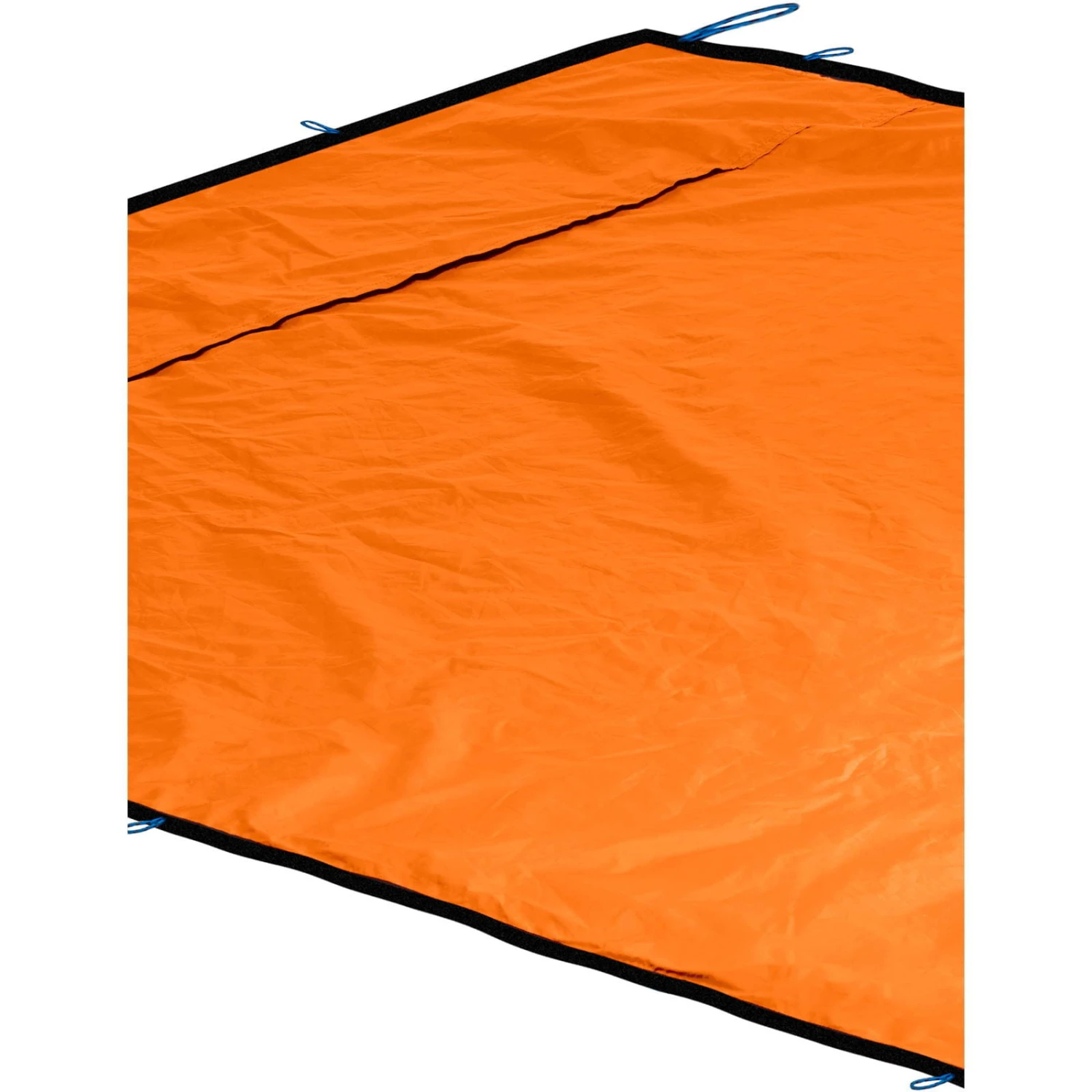 Ortovox Bivy Pro - Biwaksack â Bild 3