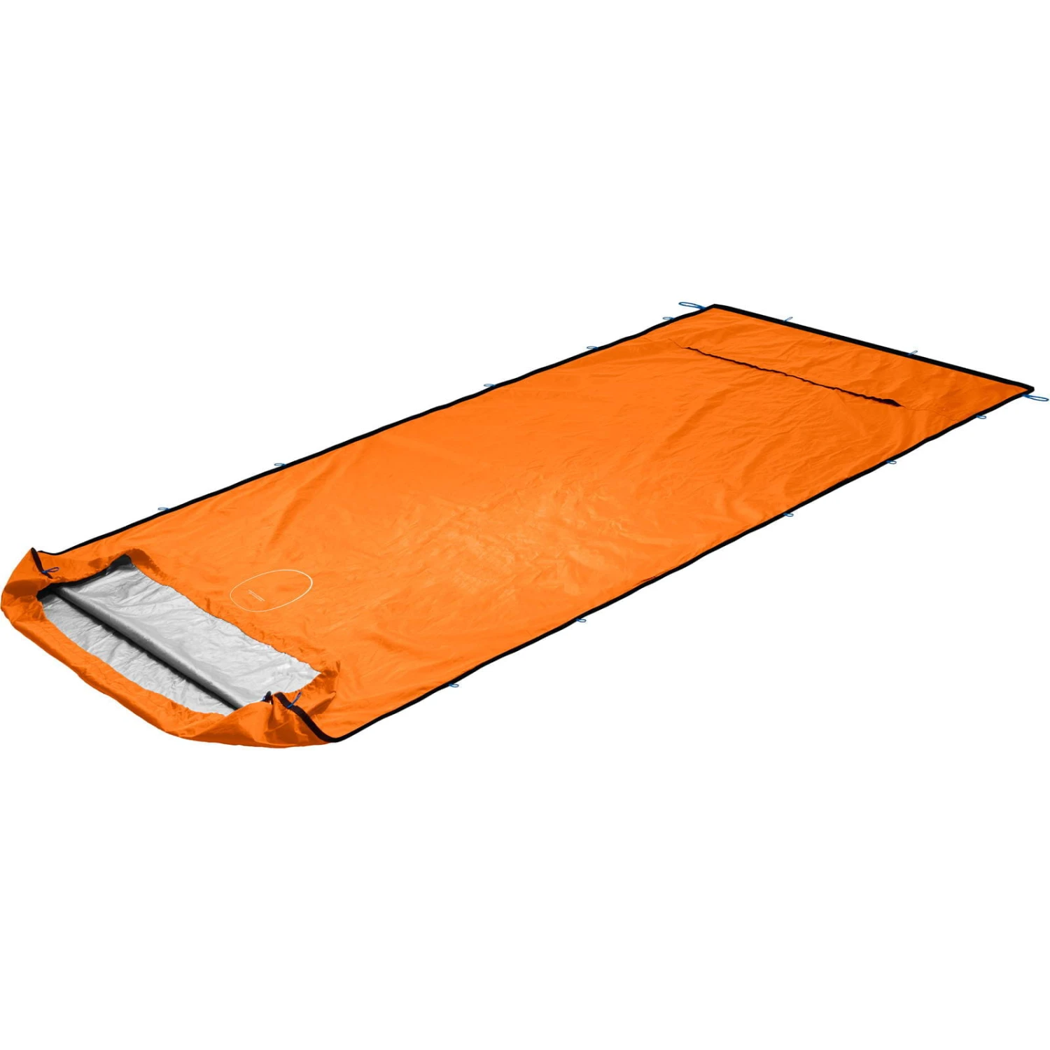 Ortovox Bivy Pro - Biwaksack â Bild 4