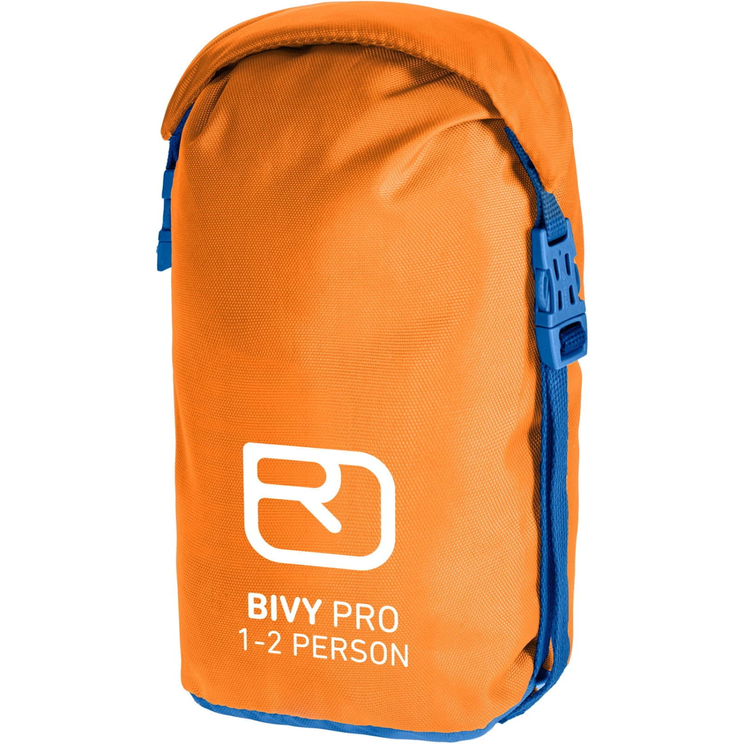 Ortovox Bivy Pro - Biwaksack â Bild 5