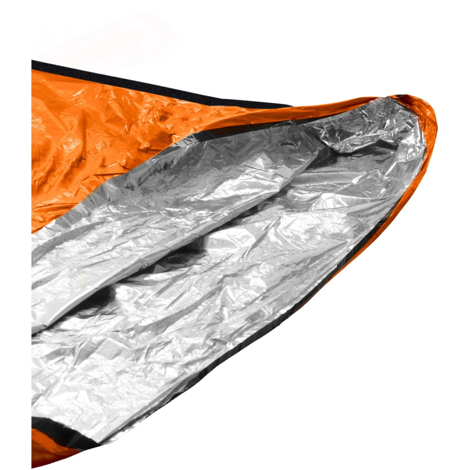 Ortovox Bivy Ultralight - Biwaksack – Bild 2