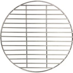 Petromax Atago-g-r - Grillrost Ø 34 Cm