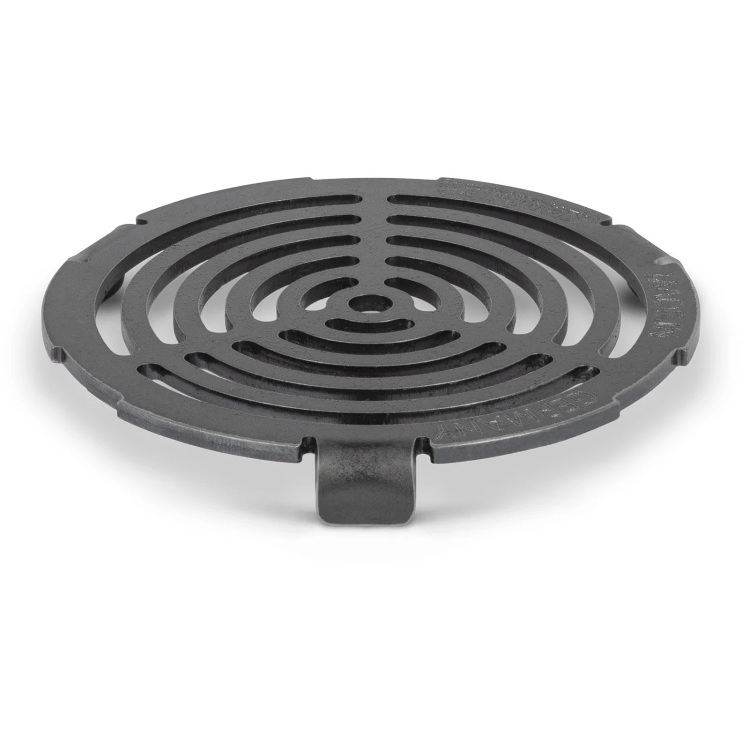 Petromax Atago-plate-in - Einsatz Für Atago Grillplatte