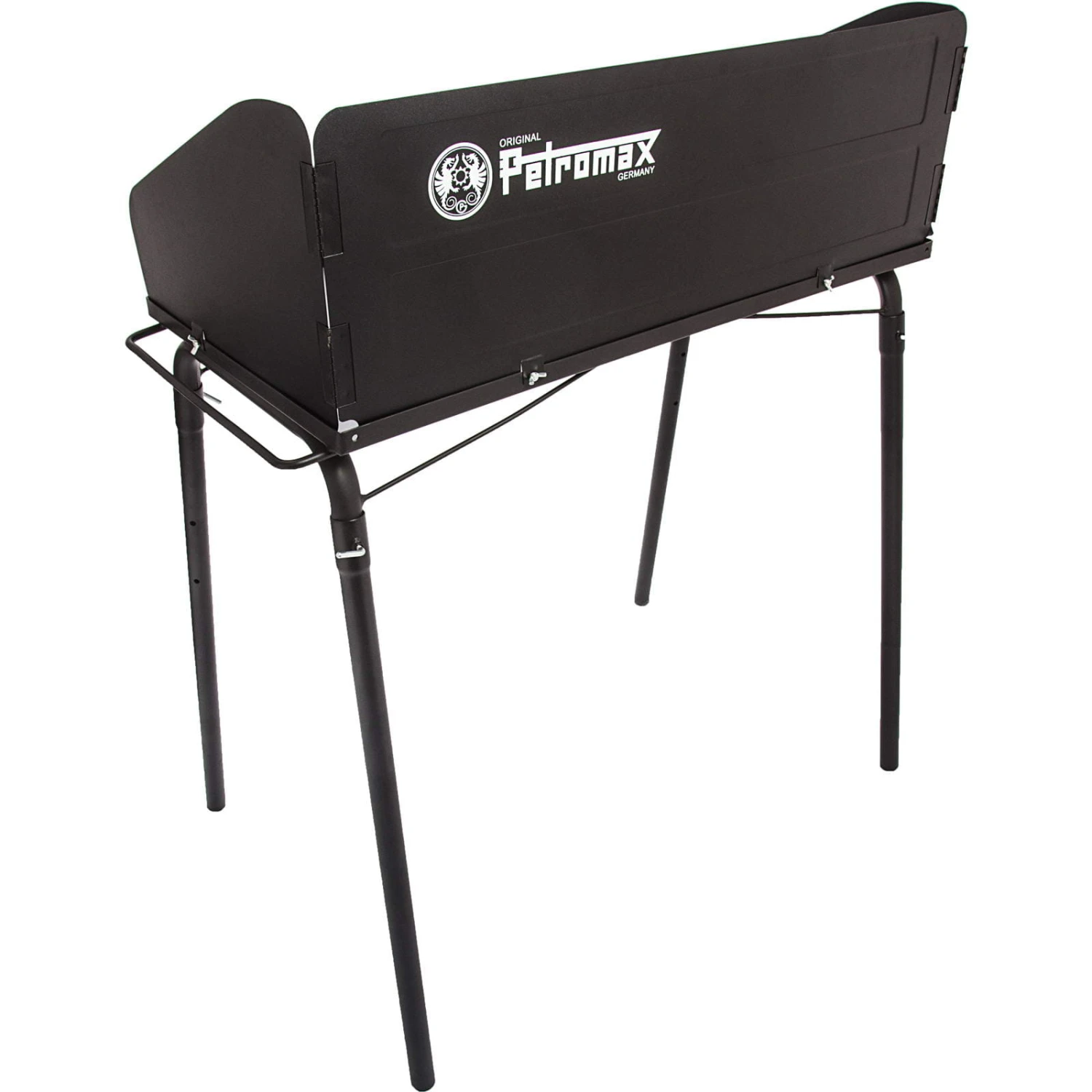 Petromax Fe90 - Feuertopf Tisch Für Dutch Oven – Bild 2