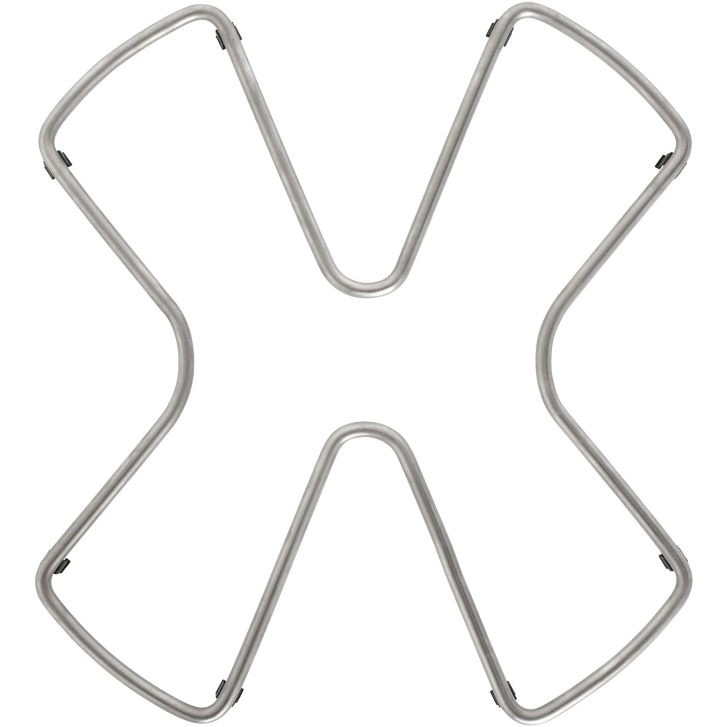 Petromax Ge45-s - 50 Mbar Gastisch Mit Einzelbrenner – Bild 9