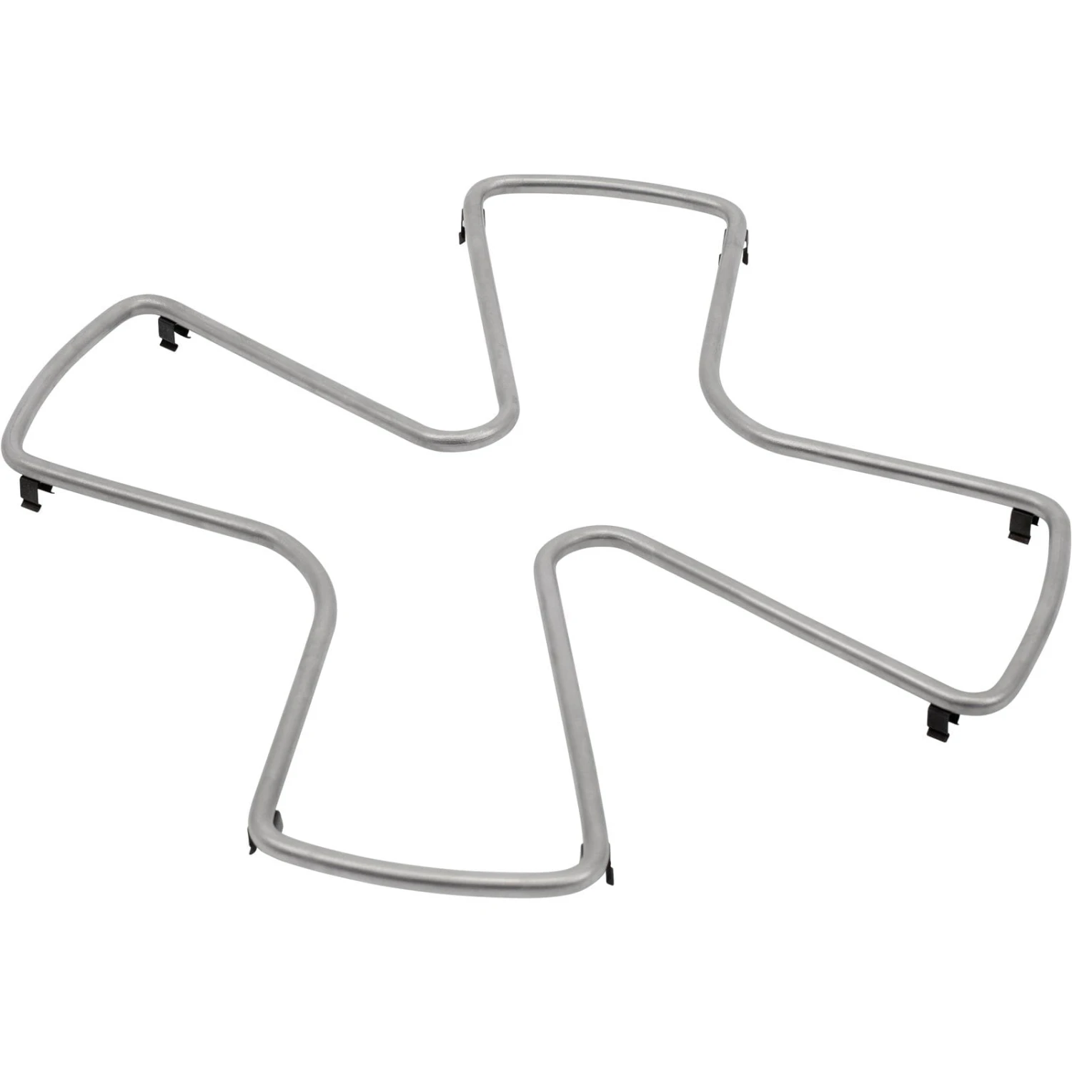 Petromax Ge90-s - 50 Mbar Gastisch Mit Mehrfachbrenner – Bild 8