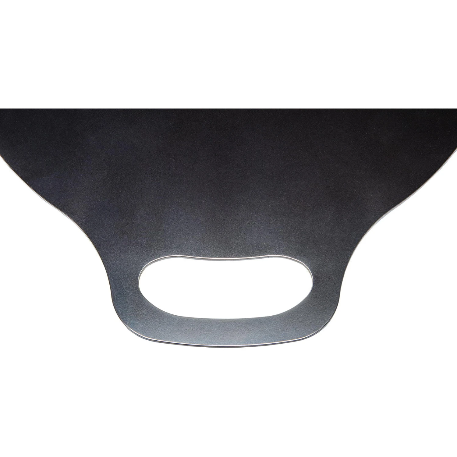 Petromax Grillpfanne Und Feuerschale FS56 - Grillschale – Bild 3