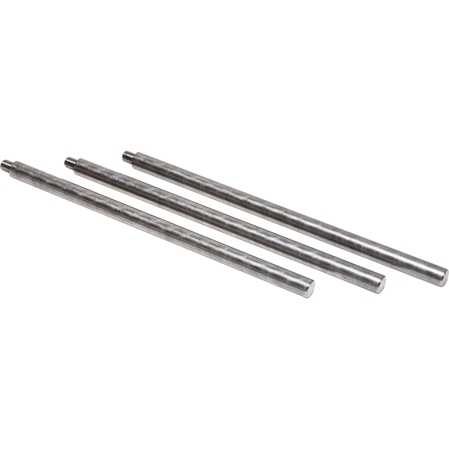 Petromax Grillpfanne Und Feuerschale FS56 - Grillschale – Bild 5