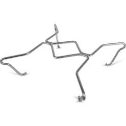 Petromax Kochkreuz Atago