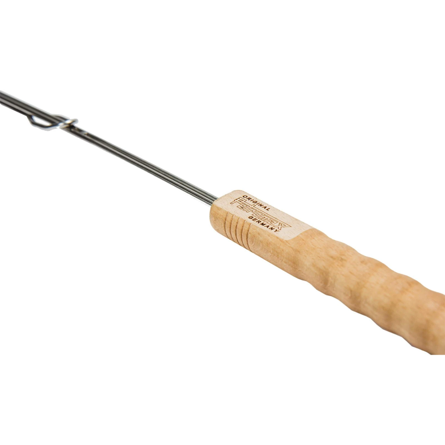 Petromax Lagerfeuer Spieße Ls1 - 2 Grillspieße – Bild 3