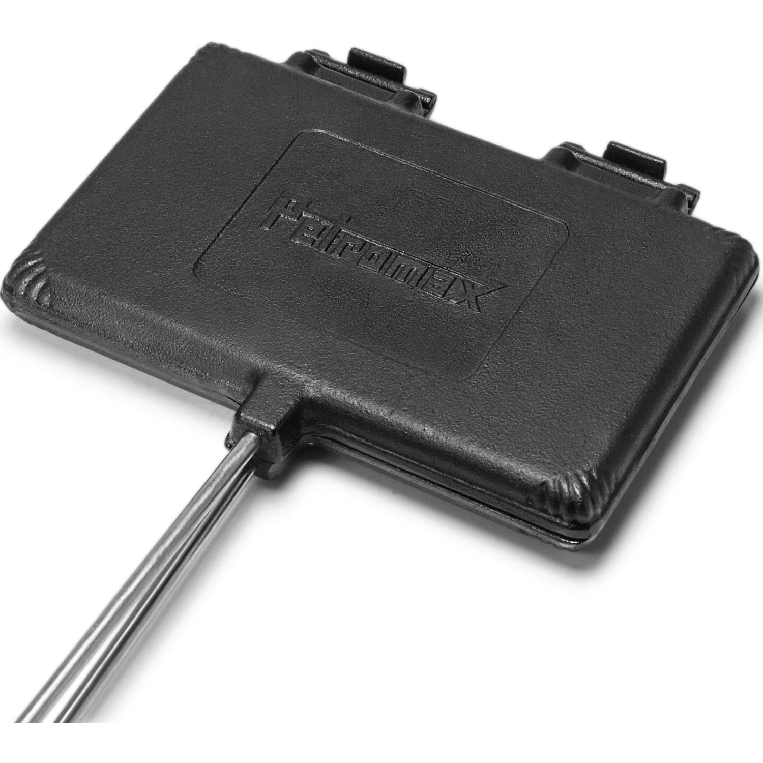 Petromax Waffeleisen – Bild 4