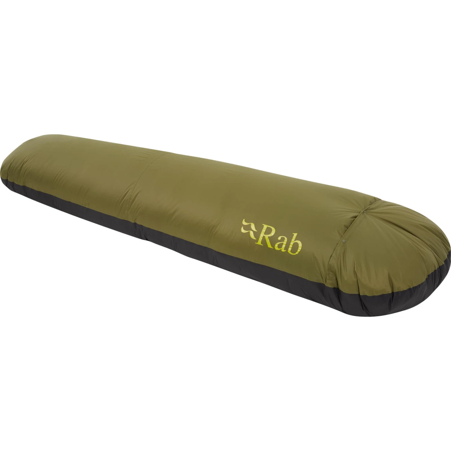 Rab Trailhead Bivi - Biwaksack